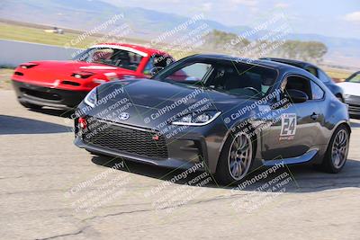 media/Mar-29-2025-Speed Ventures (Sat) [[9900210f0d]]/Black/Grid and Front Straight/